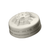 (obsolete) Orbis I.S. Heat Detector (BR) - Flashing LED