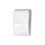 Internal Sounder 12 Volt White Hi-Lo