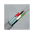 8723 Twisted Pair Belden Style 100m Roll Grey