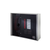 Lexicomm Network 4 line Master Station. Requires 1x 12v 7Ah for 24hr standby. S/Steel