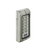 Waterproof IP65 Rated Keypad