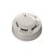 (obsolete) Orbis Marine Optical Smoke Detector - Flashing LED