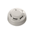 (obsolete) Orbis Marine Optical Smoke Detector - Flashing LED