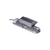CONTACT R/S RS007 Type A & B G3 1 Metre