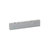 CQR DEEDLOCK AEM20002 SLIMLINE 280KG/600LBS SINGLE MAGLOCK MONITORED