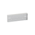 EM | Standard Bracket | Armature Plate
