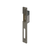 Dorcas Mortice Sashlock Electric Release