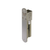 MORT SOLENOID BOLT 12V F/UNLCK