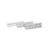 EM Slimline Bracket ZL Architectural