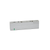 Deedlock by CQR Standard 500kg/ 1200lbs Single Magnet- Monitored