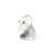 FIRERAY 5000 Adjustment Bracket