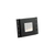 FIRERAY Surface mount plate for prism