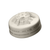 (obsolete) Orbis I.S. Heat Detector (CS) - Flashing LED