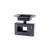 FIRERAY Universal Ceiling Mount