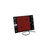 FIRERAY Prism Heater Plate