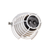 Protective Cage for the FIRERAY 5000 Motorised Detector