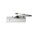 Fireco SMART SOUNDER SILVER