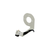 FIRERAY 5000 Heater Bracket
