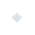 FIRERAY Single Prism Plate