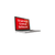 Graphical Control software* Standard version up to 15 panels