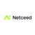 Ultima RJ45 patch leads exceed Cat6 spec up to 250MHz Green 15M