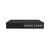 8 Channel POE Injector 125w