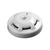 Orbis Optical Smoke Detector (Non-latching)