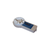 Nittan Address Programming Tool