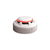 Nittan Dual Photoeletric Optical Detector