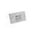 Dual Input, Single Output Module, with integral -ve SCI