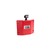 Door Guard Red