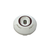 Nittan Conventional Dual Band IR Flame Detector