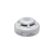 Nittan Optical Smoke Detector (Intrinsically Safe)