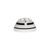 Hyfire Intelligent Photo Detector