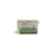 Hyfire Single Supervised Input Module - Mini Mount
