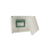 Hyfire Multiway I/O Unit 4 Input, 4 Relay Output
