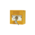 KAC Yellow Keyswitch, SP, Untrapped, Plain