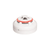 Nittan Conventional Heat Detector 84-100 DEG
