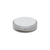 Nittan Addressable Ceiling/Wall Mounted Sounder. (Inc. Cover)