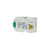 Hyfire Mains Rated Relay Unit