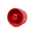 Hyfire Conventional Wall Sounder - Red
