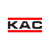 KAC Red Keyswitch, DP, Untrapped, Flame