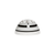 Hyfire Intelligent Thermal Detector
