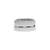 Hyfire Intelligent Loop Powered Sounder Base