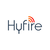 Hyfire Intelligent Loop Powered Sounder Base