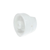 Conventional Wall Sounder - White (EN54-23)
