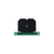 Hyfire Addressable Sounder Interface Module