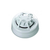 Orbis Multi-Sensor Detector (Optical/Heat)