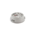Hyfire Base Sounder/VAD (EN54) White Lens (SLAVE)