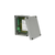 Hyfire Conventional Zone Interface Module
